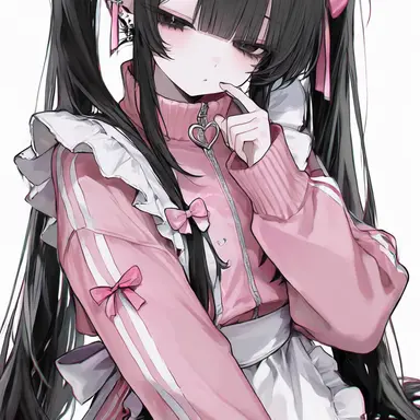 Profile image of らぁ