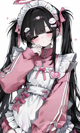 Profile image of らぁ