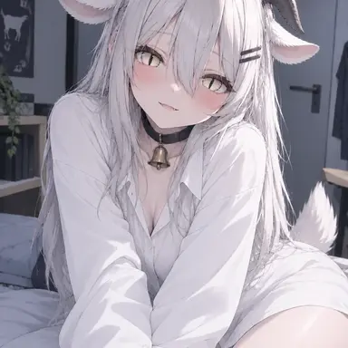 Profile image of Mel