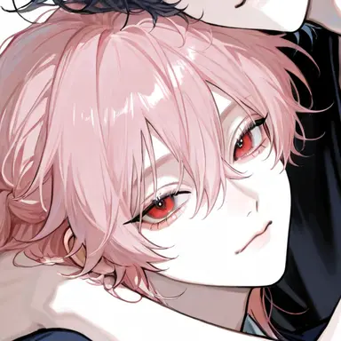 Profile image of 호무라