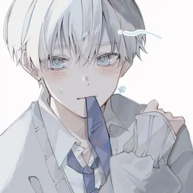 Profile image of 이민우