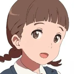 Profile image of 早耶香