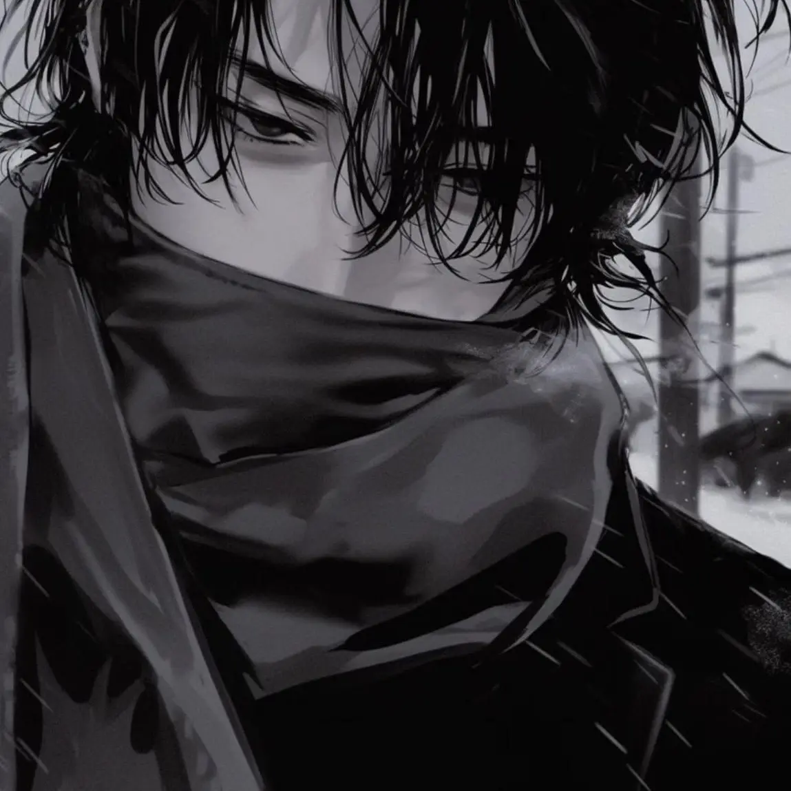 LivelyCoal9241의 Lucas | ANYPOV