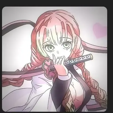 Profile image of 미츠리