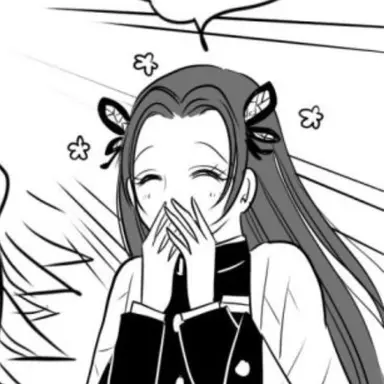 Profile image of 카나에