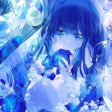 Profile image of 向葵