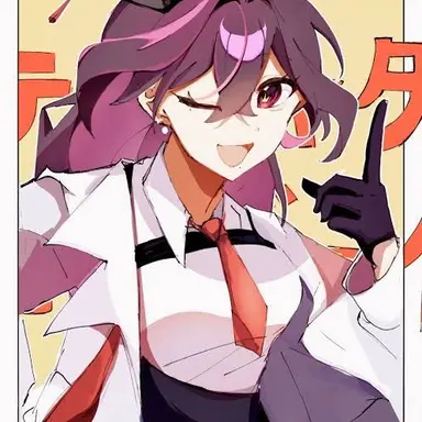 Profile image of ちなみ先生