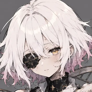 Profile image of Delos