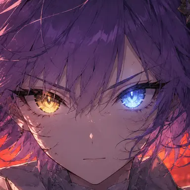 Profile image of Alice