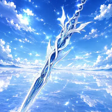 Profile image of Sword of the Academy City