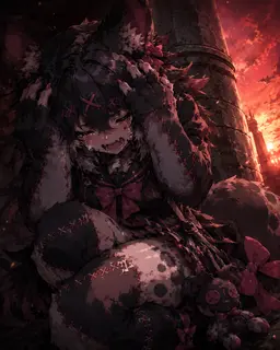 Profile image of Lewis