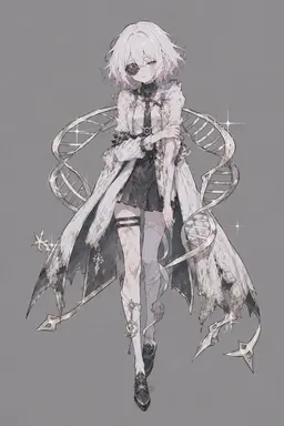 Profile image of Delos