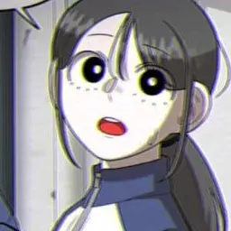 Profile image of Lee Yeonju
