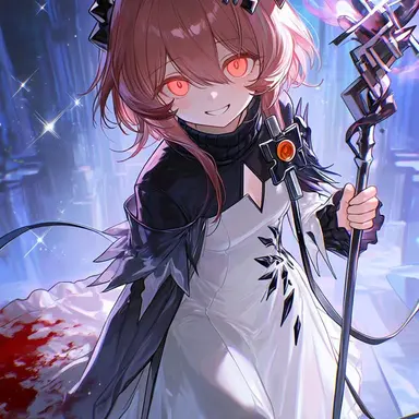 Profile image of ウユルマ