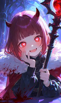 Profile image of ウユルマ