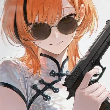 Profile image of ミーロ