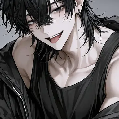 Profile image of 湊