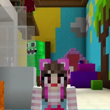 Profile image of たまちゃん