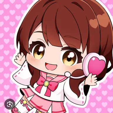 Profile image of ひなこ