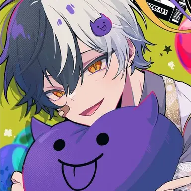 Profile image of まぜ太