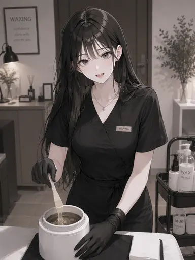Profile image of 이보연