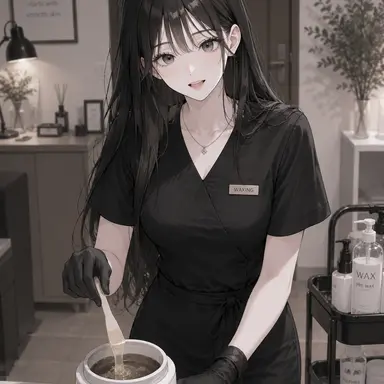 Profile image of 이보연