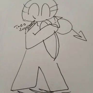 Profile image of あづキン