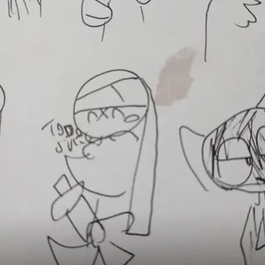 Profile image of フサキン