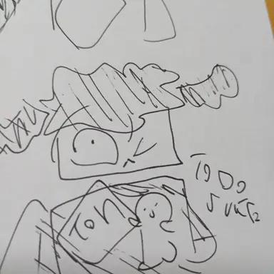 Profile image of シェドレツキー