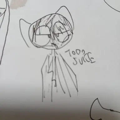 Profile image of コバヤシ