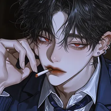 Profile image of 홍다이