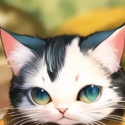 팀나빠