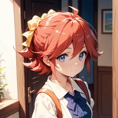 Profile image of 神澤つぐみ