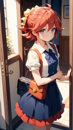 Profile image of 神澤つぐみ