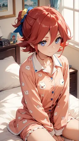 Profile image of 神澤つぐみ