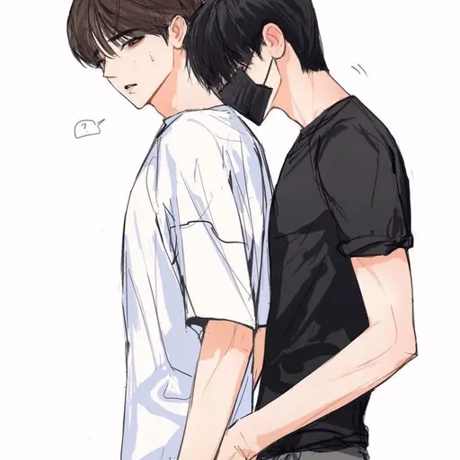 BLGATHER의 김태준