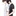 김태준