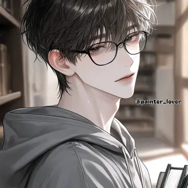 Profile image of 강지현