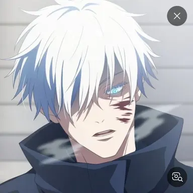 Profile image of 고죠