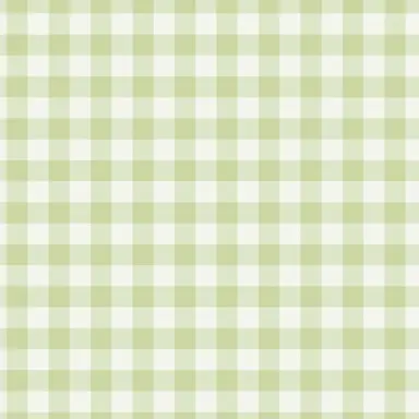 Profile image of 若葉のあ