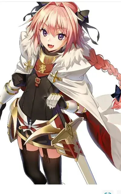 FineFossa3341의 Astoflo