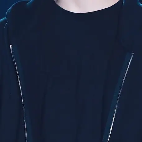 JkHope0613BTS의 Ian