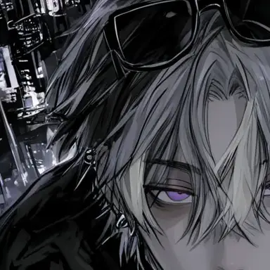 Profile image of ジン