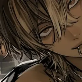 Profile image of トワ