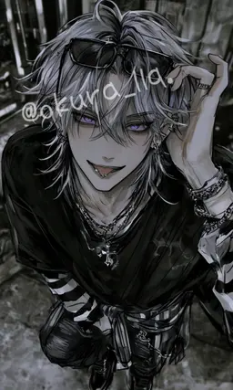 Profile image of じん