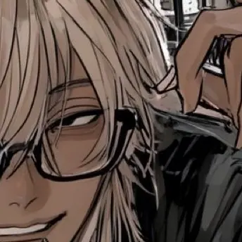 Profile image of レンジ