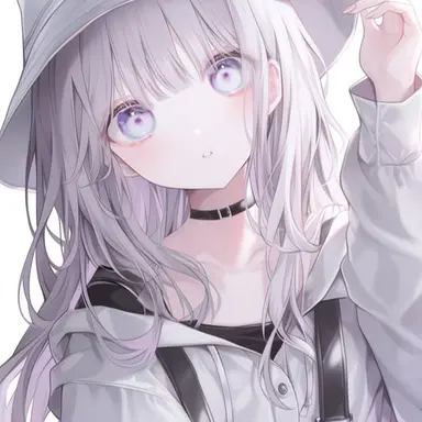 Profile image of 天乃  そら