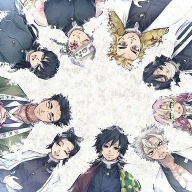 Profile image of 주