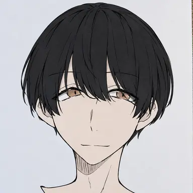 Profile image of Osamu