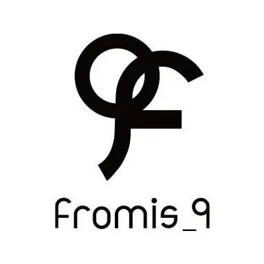 Profile image of 채영